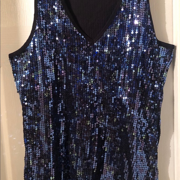 Top - Picture 3 of 3